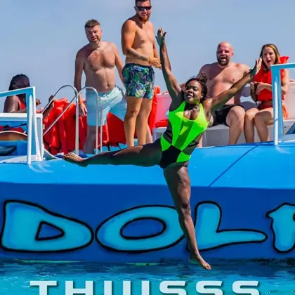 Catamaran-Snorkeling-6